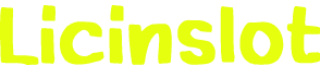 Licinslot